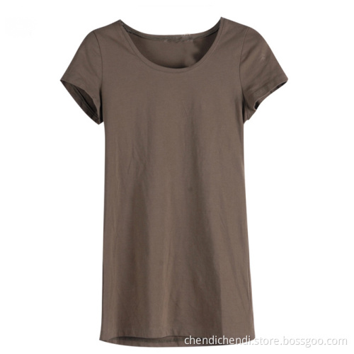 Rayon T-Shirt (52)